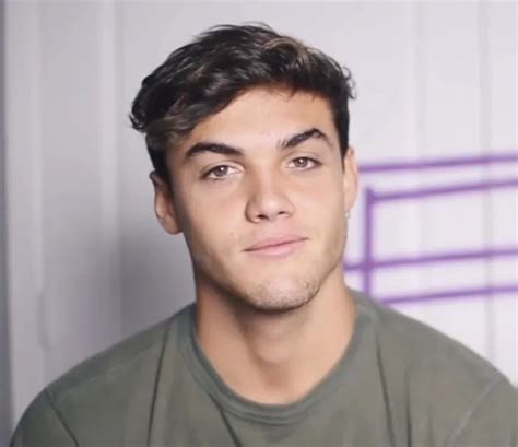 dolan grayson|More.